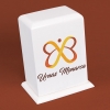 urnas-monarca-img-seo