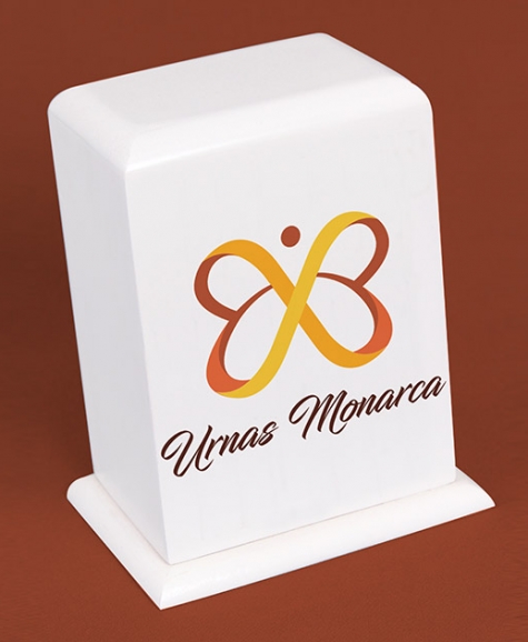 urnas-monarca-img-seo