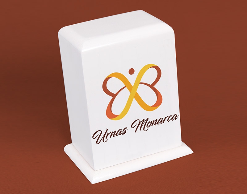 urnas-monarca-img-seo