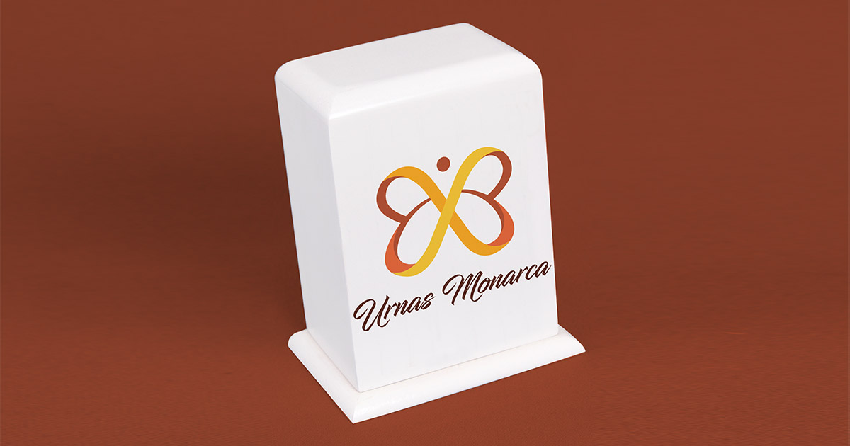 urnas-monarca-img-seo