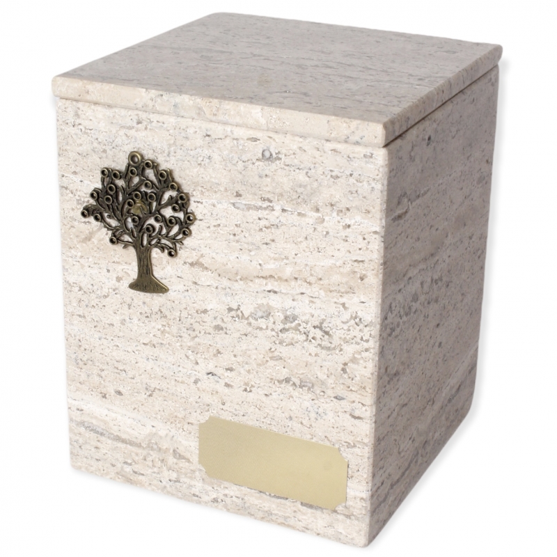 BASICA MARMOL HORIZONTAL