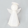urnas-monarca-img-producto-angel-onix-grande
