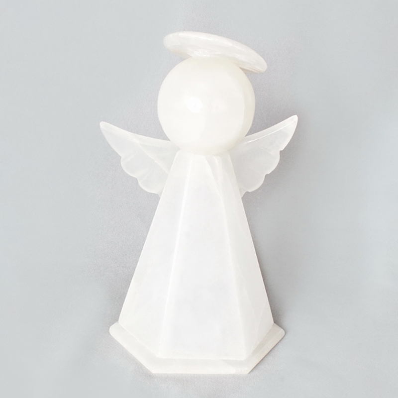 urnas-monarca-img-producto-angel-onix-grande