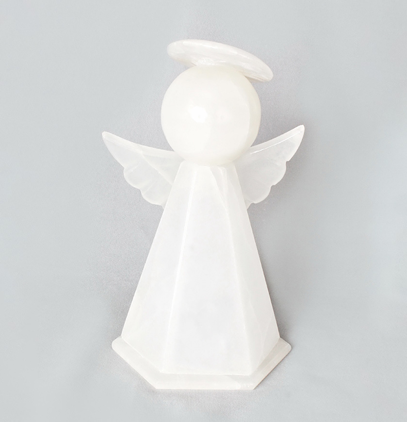 urnas-monarca-img-producto-angel-onix-grande
