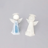 urnas-monarca-img-producto-angelito-onix-mediano
