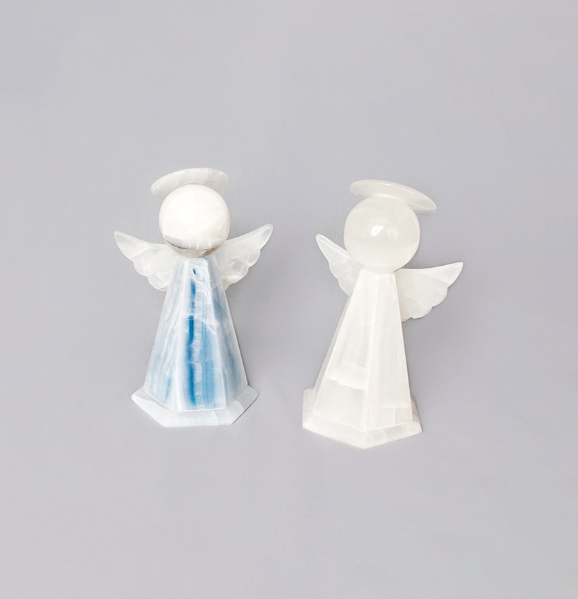 urnas-monarca-img-producto-angelito-onix-mediano