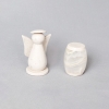 urnas-monarca-img-producto-mini-fetitos