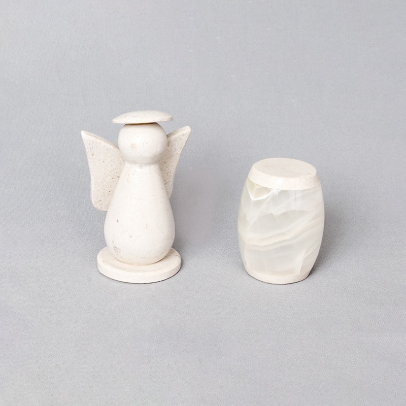 urnas-monarca-img-producto-mini-fetitos