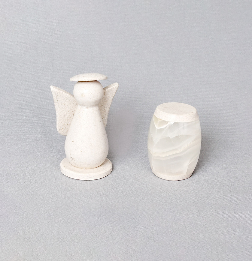 urnas-monarca-img-producto-mini-fetitos