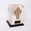 urnas-monarca-img-producto-urna-5-de-marmol-marqueteria