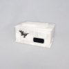 urnas-monarca-img-producto-urna-baul-onix-hoja
