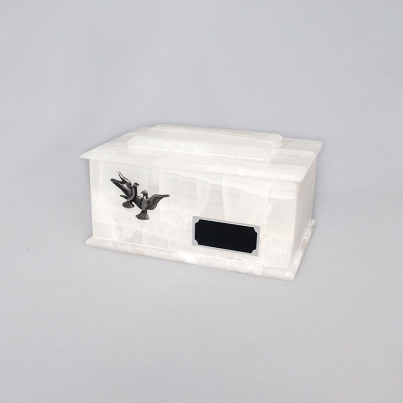 urnas-monarca-img-producto-urna-baul-onix-hoja