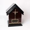 urnas-monarca-img-producto-urna-casita