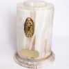 urnas-monarca-img-producto-urna-cilindro-lineal-hoja