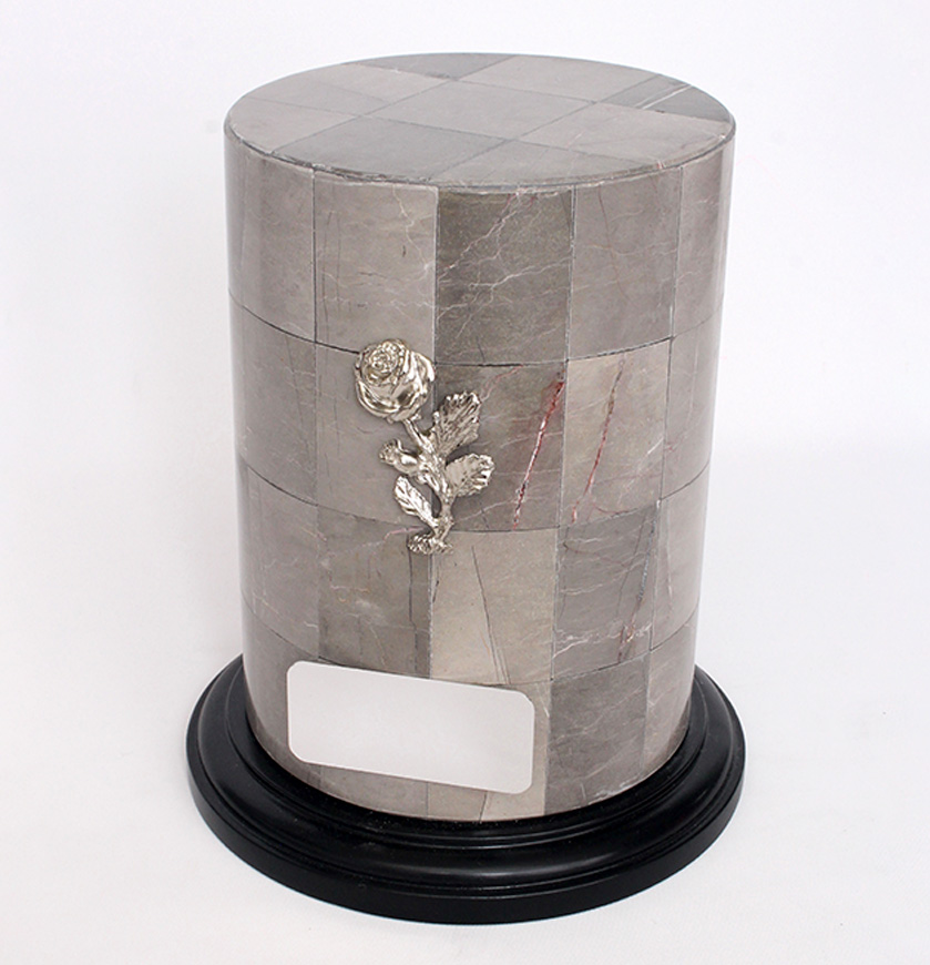 urnas-monarca-img-producto-urna-cilindro-marmol-marqueteria