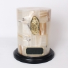 urnas-monarca-img-aproducto-urna-cilindro-onix