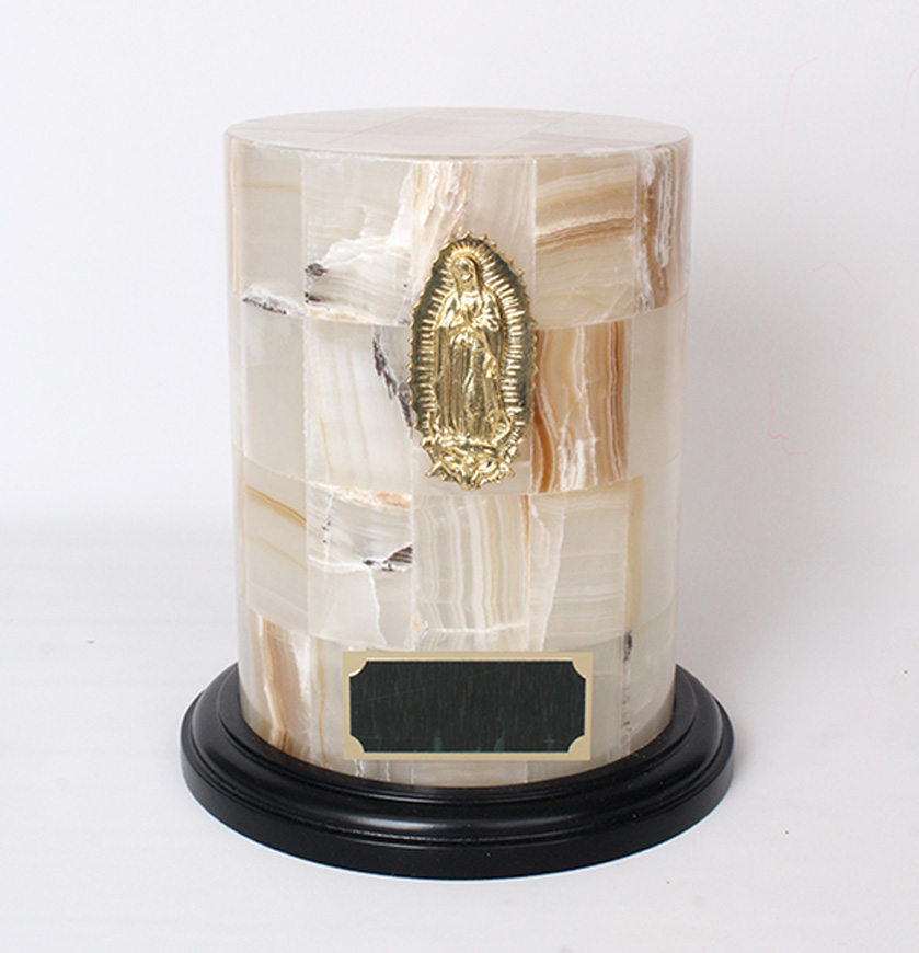urnas-monarca-img-aproducto-urna-cilindro-onix