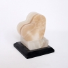 urnas-monarca-img-producto-urna-corazon-onix-grande