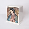 urnas-monarca-img-producto-urna-cuadrada-imagen
