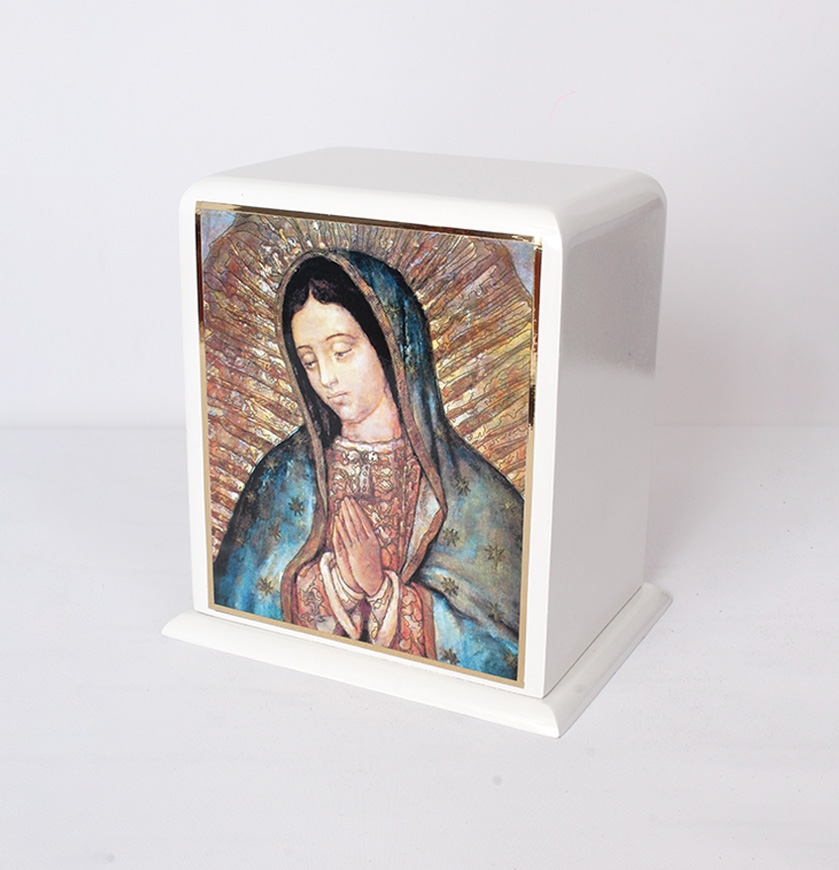 urnas-monarca-img-producto-urna-cuadrada-imagen