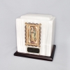urnas-monarca-img-producto-urna-cubo-onix