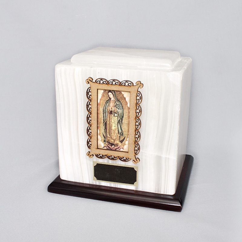 urnas-monarca-img-producto-urna-cubo-onix