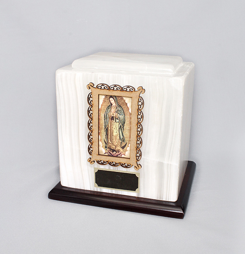 urnas-monarca-img-producto-urna-cubo-onix