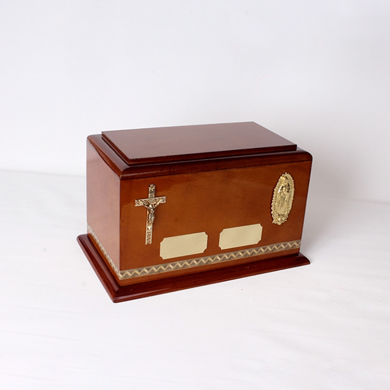 urnas-monarca-img-producto-urna-doble urnas-monarca-img-producto-urna-doble
