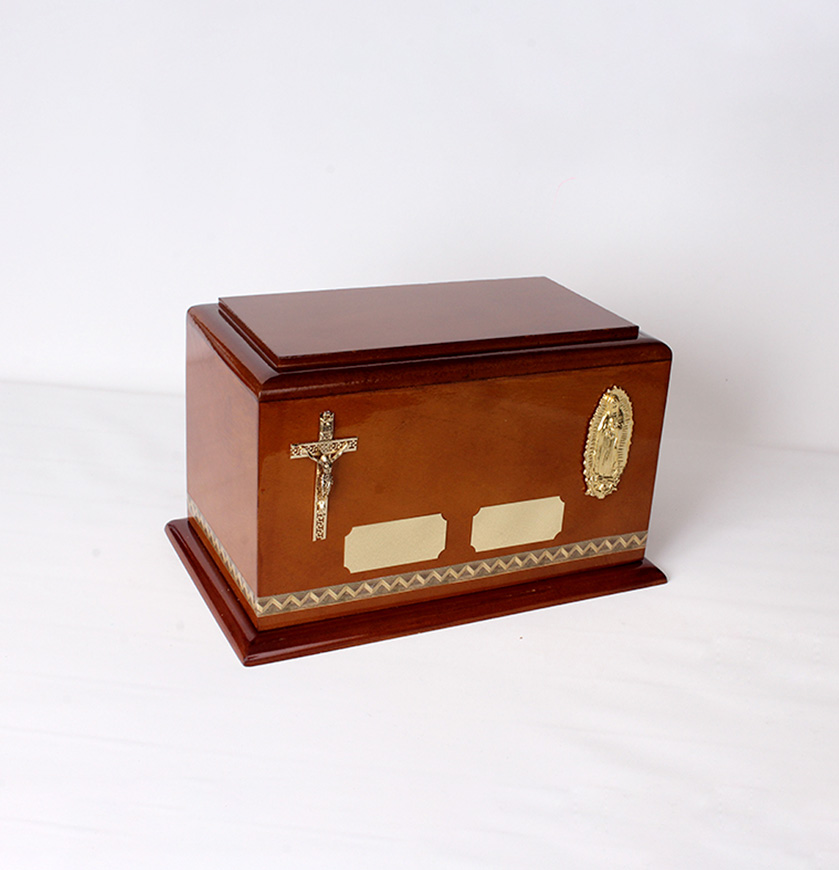 urnas-monarca-img-producto-urna-doble