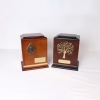 urnas-monarca-img-producto-urna-elegance-greca-y-cinta-dorada