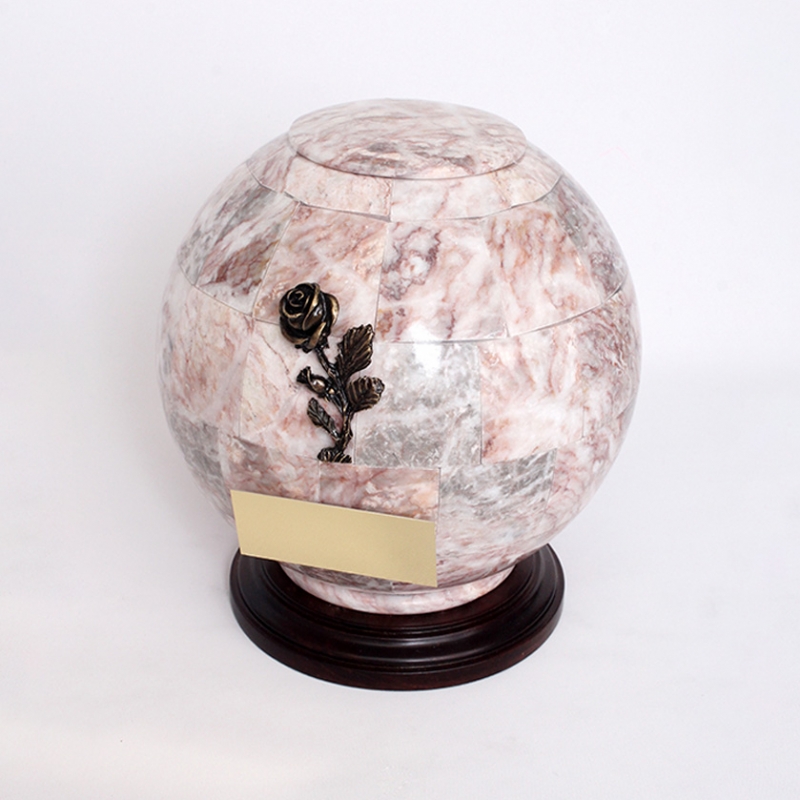 urnas-monarca-img-producto-urna-esfera-marmol urnas-monarca-img-producto-urna-esfera-marmol