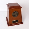 urnas-monarca-img-producto-urna-faraon-chapa