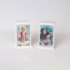 urnas-monarca-img-producto-urna-fetal-imagen