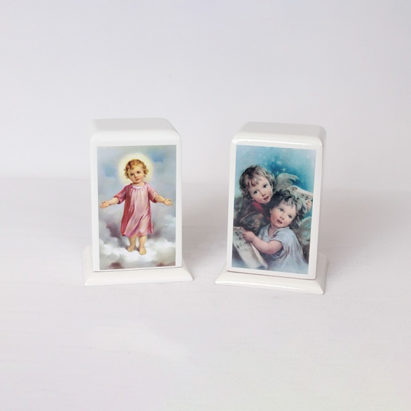 urnas-monarca-img-producto-urna-fetal-imagen