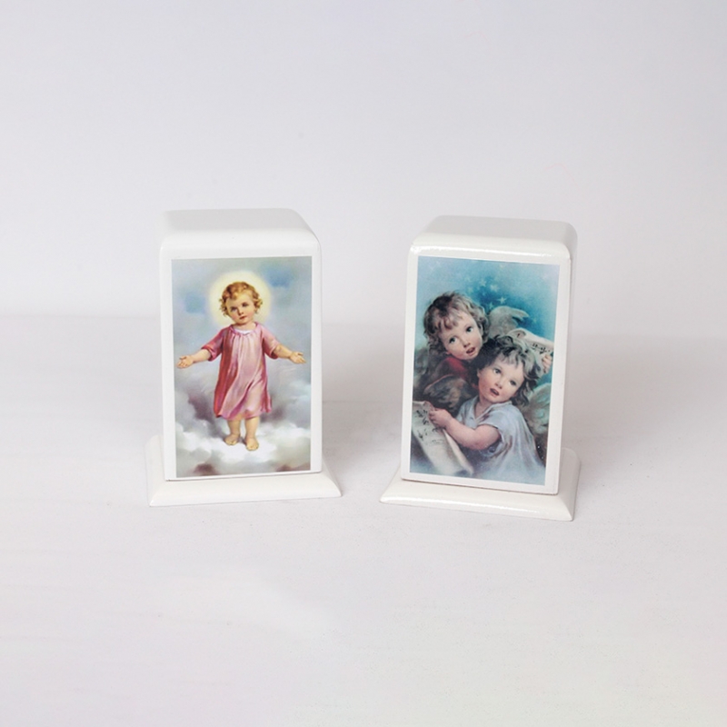 urnas-monarca-img-producto-urna-fetal-imagen urnas-monarca-img-producto-urna-fetal-imagen