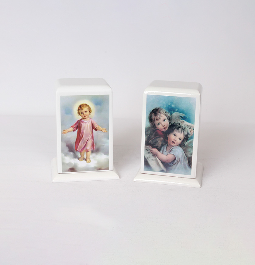 urnas-monarca-img-producto-urna-fetal-imagen