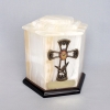 urnas-monarca-img-producto-urna-hexagonal-onix