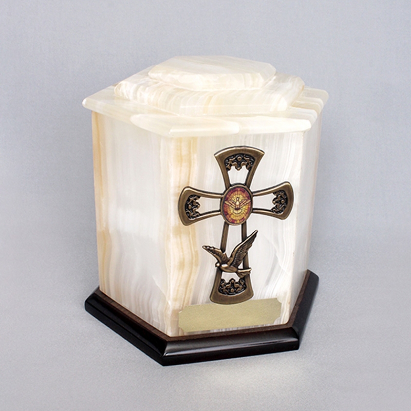 urnas-monarca-img-producto-urna-hexagonal-onix