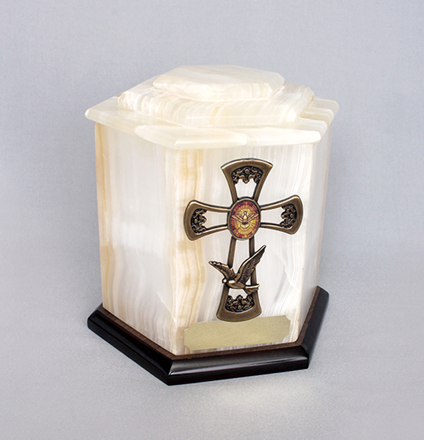 urnas-monarca-img-producto-urna-hexagonal-onix