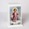 urnas-monarca-img-producto-urna-infantil-imagen