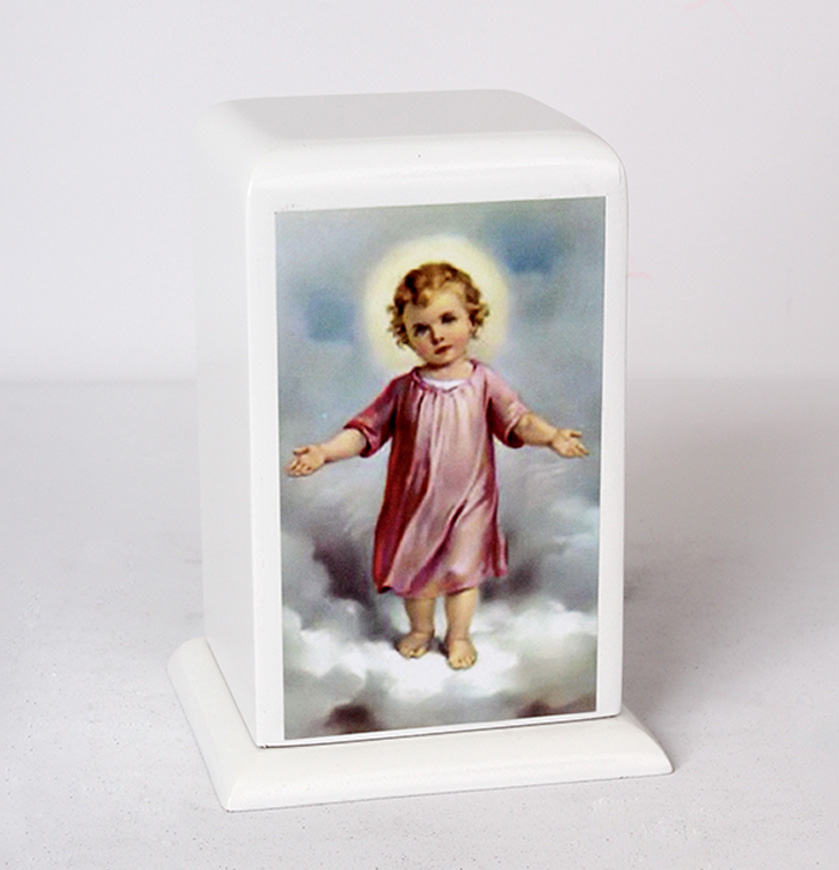 urnas-monarca-img-producto-urna-infantil-imagen