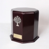 urnas-monarca-img-producto-urna-octagonal-1