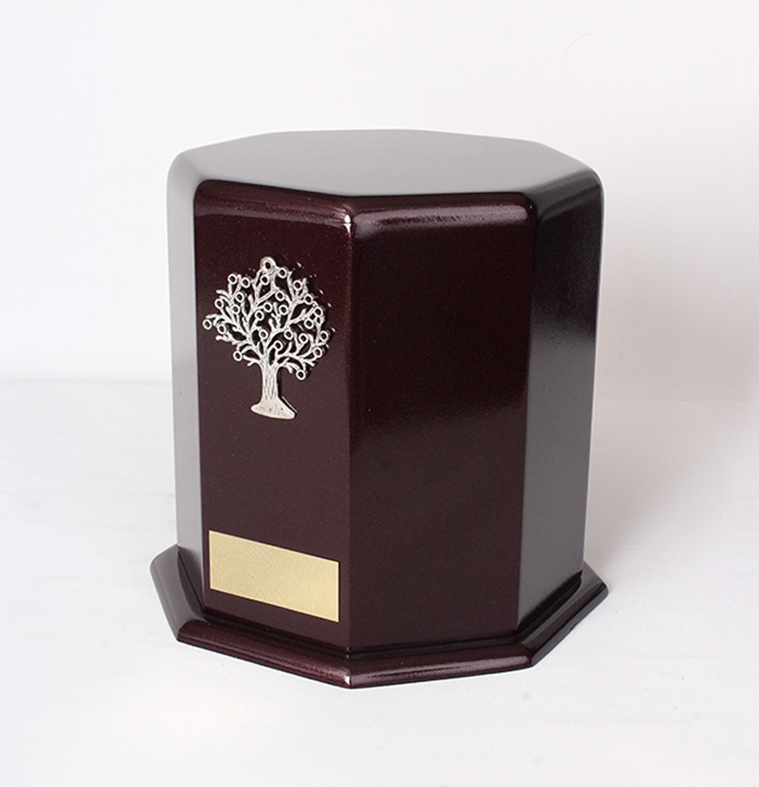 urnas-monarca-img-producto-urna-octagonal-1