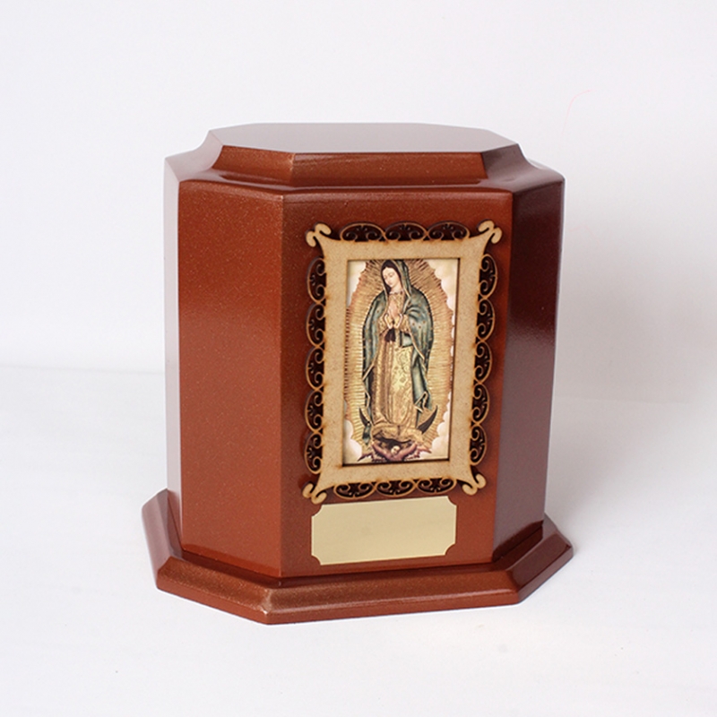 urnas-monarca-img-producto-urna-octagonal-2-acrilica urnas-monarca-img-producto-urna-octagonal-2-acrilica