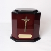 urnas-monarca-img-producto-urna-octagonal-3-chapa