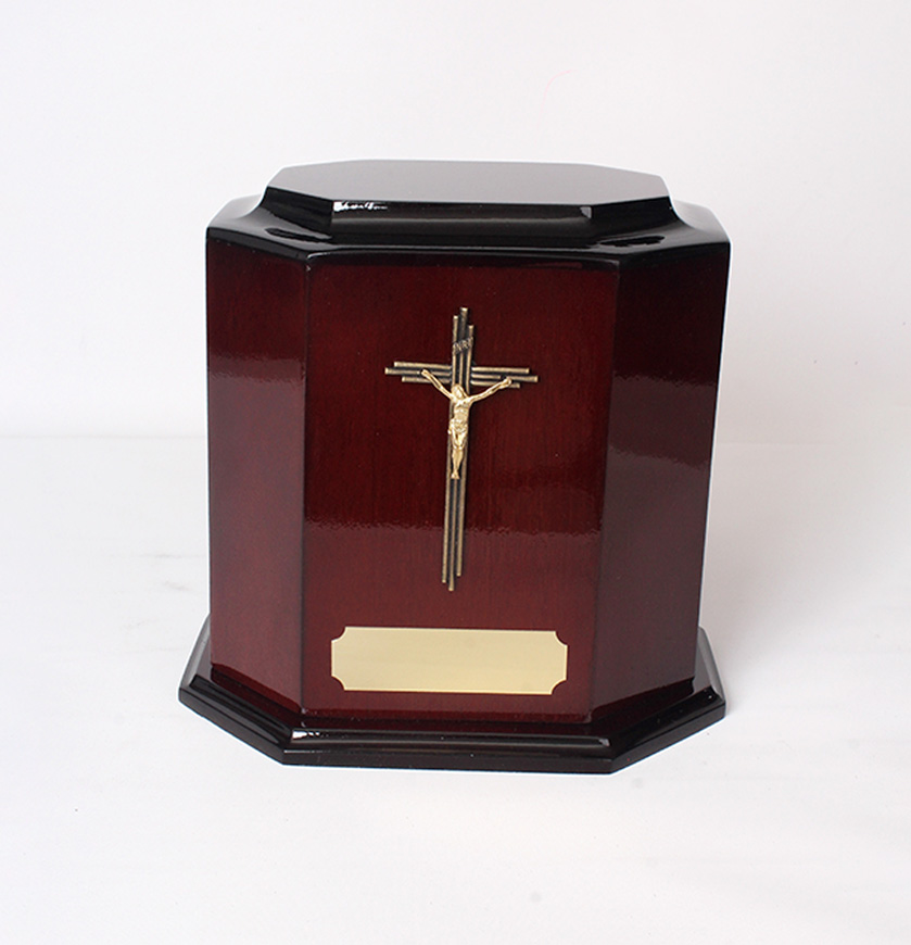 urnas-monarca-img-producto-urna-octagonal-3-chapa
