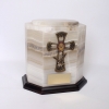 urnas-monarca-img-producto-urna-octagonal-3-onix