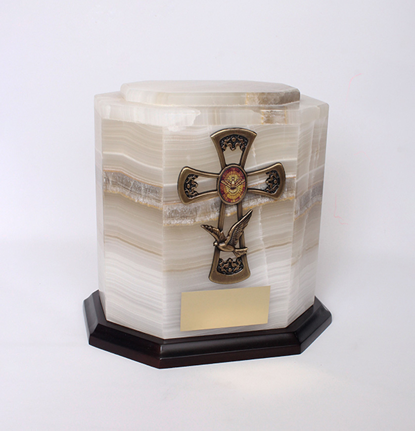 urnas-monarca-img-producto-urna-octagonal-3-onix