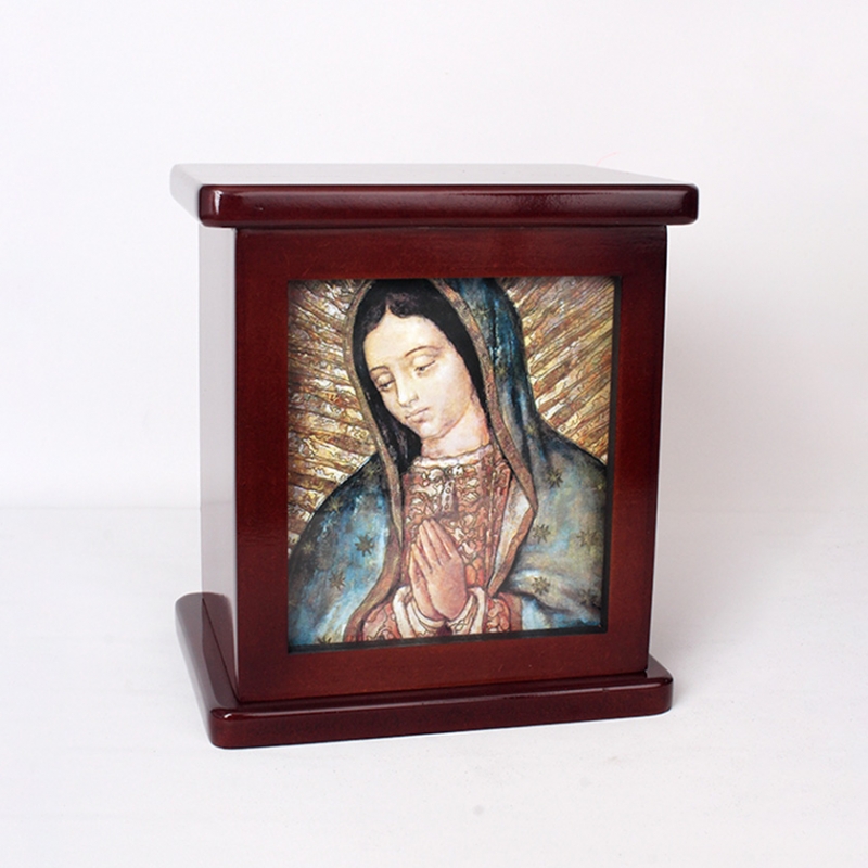 urnas-monarca-imag-producto-urna-portaretrato-chapa urnas-monarca-imag-producto-urna-portaretrato-chapa