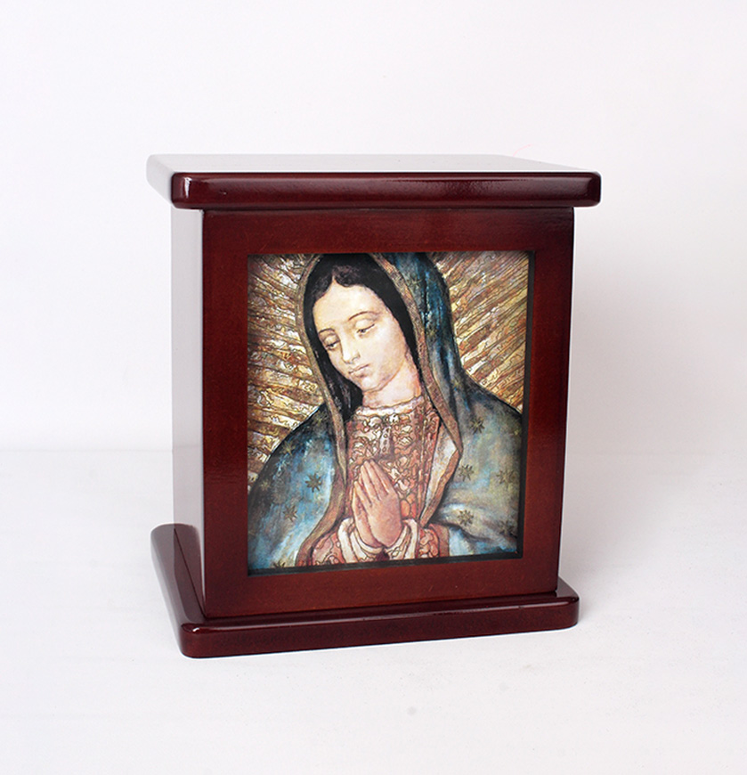 urnas-monarca-imag-producto-urna-portaretrato-chapa